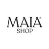 MAIA SHOP