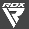 RDX Sports
