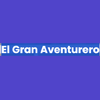 El Gran Aventurero