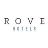 Rove Hotels