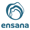 Ensana hotels