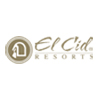 El Cid Resorts