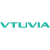 Vtuviaebike