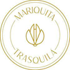 Mariquita Trasquilá