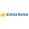 Caseking