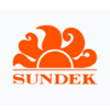 Sundek