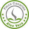 Finca Canarias Aloe Vera