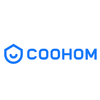Coohom