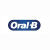 Logo_square_crop_100
