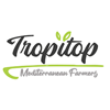 Logo_square_crop_100