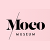 Moco Museum Barcelona