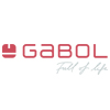 Gabol