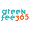 Greenfee365