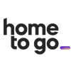 HomeToGo