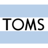 TOMS Shoes
