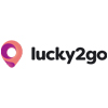 Lucky2Go