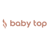 Baby TOP