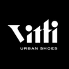 Vitti Urban Shoes