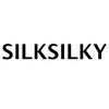SilkSilky