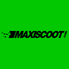 Maxiscoot