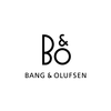 Bang & Olufsen
