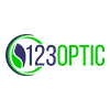 123Optic