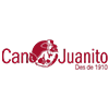 Can Juanito