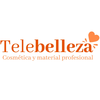 Telebelleza