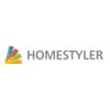 Homestyler