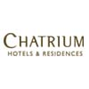 Chatrium Hotels & Residences