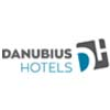 Danubius hotels