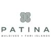 Patina Maldives