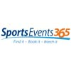 Sports Events 365