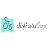 Disfrutabox