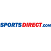 Sports Direct