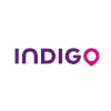Indigo Neo