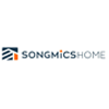 Songmics