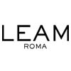 Leam