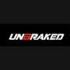 Unbraked