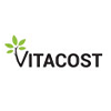 Vitacost