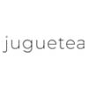 Logo_square_crop_100