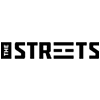 Thestreets