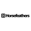 Horsefeathers