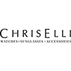 Chriselli