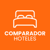 Comparador Hoteles