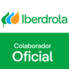 Iberdrola