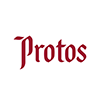 Logo_square_crop_100