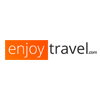 Enjoy Travel