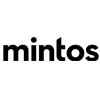 Mintos