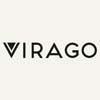 Virago